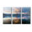 " Magic Hour " 3 - Pieces-358055345