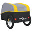Bike Trailer 45 kg Iron-93314887-93314889