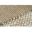 Gaudet Solid Colour Area Rug-112162327