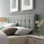 Tête de lit en tissu d'ameublement Lily-114645073-114645075