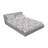 Microfiber Floral Sheet Set-1838904040-1750274779