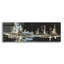 «Urban Gold VI» par Chris Paschke-1094511806