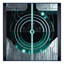 Tapis Astral Nova-2059097785