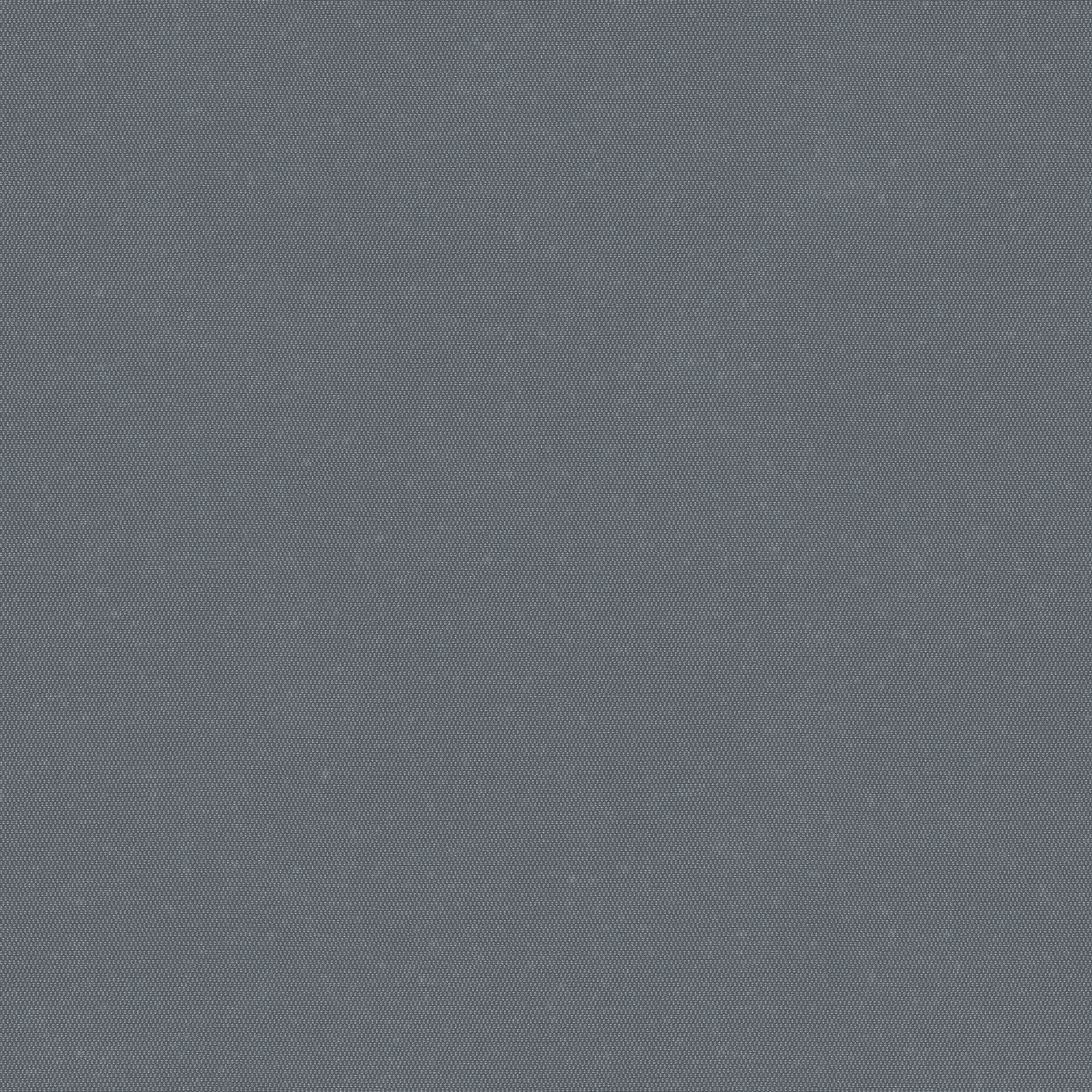 Kavir Slate Sample