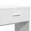 Dressing Table with Mirror-114308568