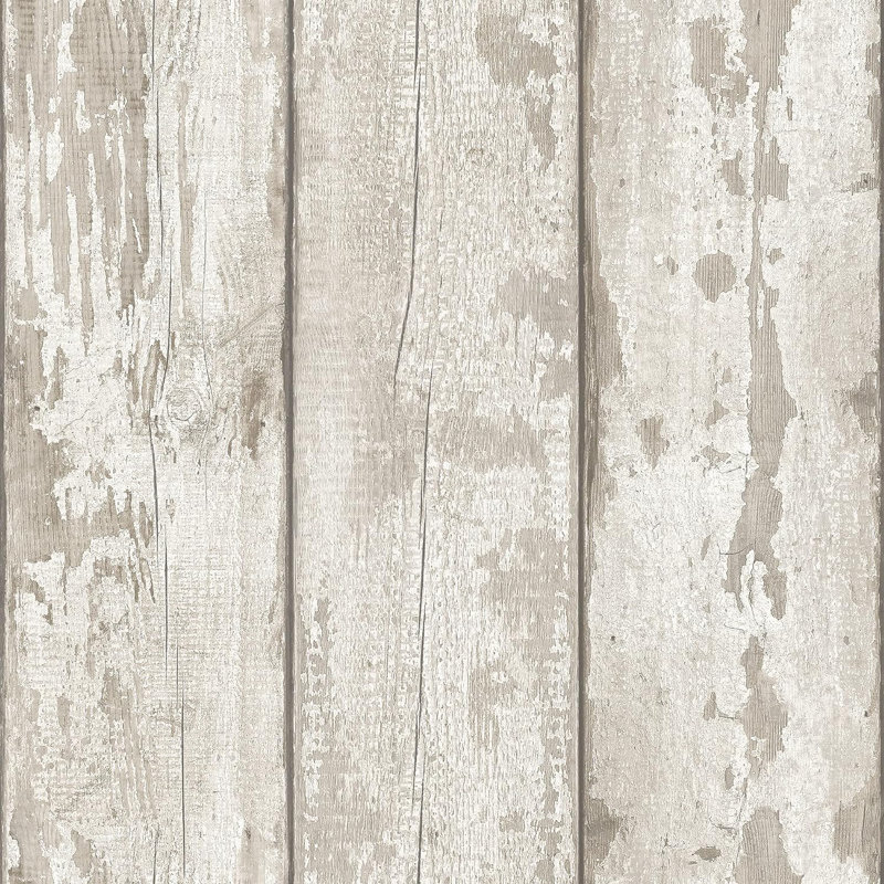 Eres 10m x 53cm Matte Wallpaper Roll