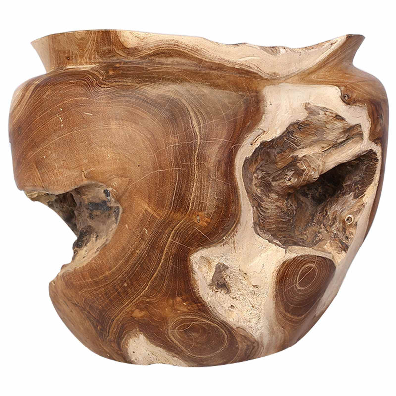 VidaXL Bowl