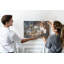 Lytonya Cork Corkboard / Bulletin Board