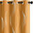 Spurgh Room Darkening Curtain Pair-792607161-792607150