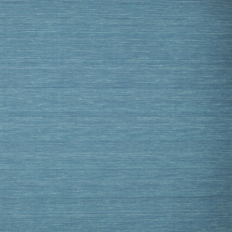 Pastore Indoor Rug, Square 8'