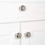 Fifth Avenue Cabinet Knob-7980862