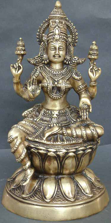 Religious & Spiritual Figurines & Sculptures