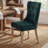 Dutton Upholstered Dining Chair-117454983