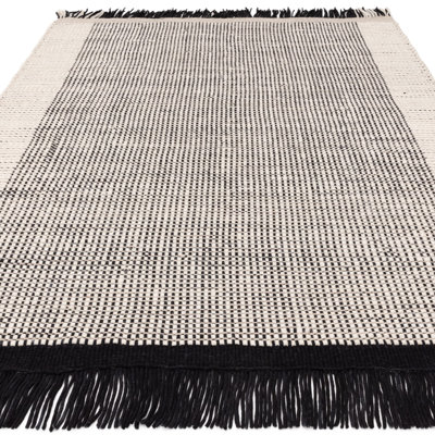 Avalei Area Rug