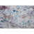 Rectangle 1'8" x 2'6"