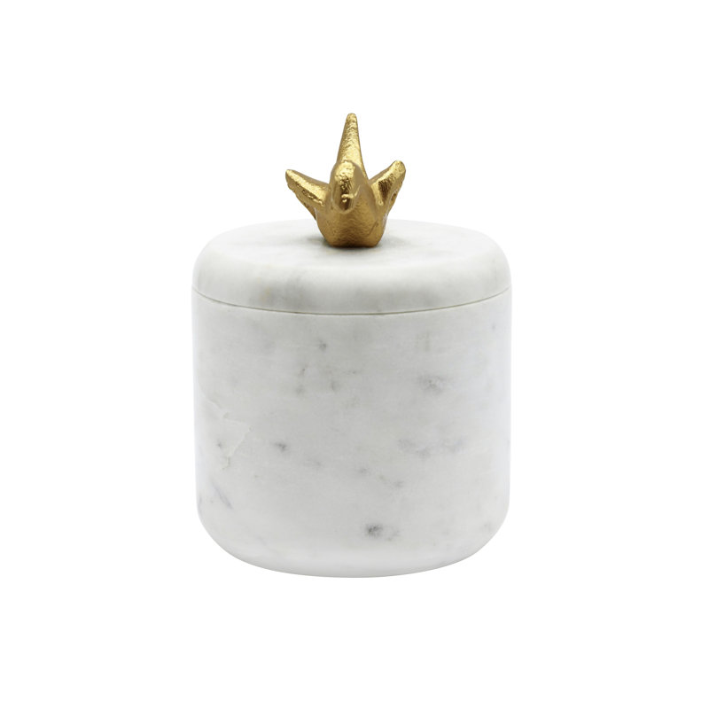 Oriz Handmade Decorative Box