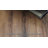 0.25" Non-Slip Rug Pad Gripper Tape-18538820