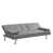 Light Gray Faux Leather is unavailable