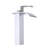 Vessel Sink Faucet Single-handle Bathroom Faucet