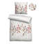 Floral Duvet Cover Set with Pillowcases Included-79030370-79030375