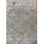 Rapture Area Rug-761081317