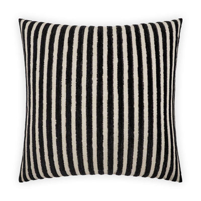 Limits Pillow Cover & Insert