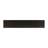 Darabont 88'' W 9 - Drawer Dresser