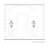 Boto Lantern Head-1337408848