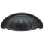 Tuscany 3" Center to Center Cup/Bin Pull-30434989-106766008