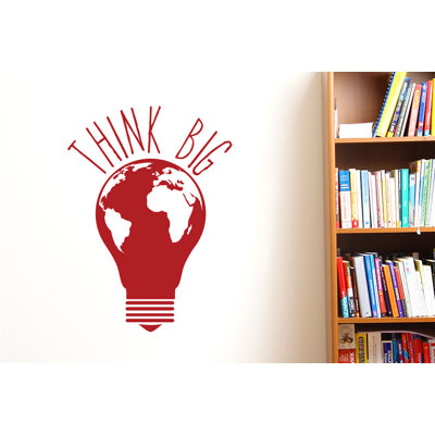 Wall Decal