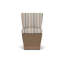 Charisma Outdoor Dining Side Chair-1045446691