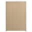 Commode 5 tiroirs Jackueline