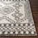 Armand Geometric Indoor Rug