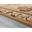 Tapis beige Goines Border-1524596380