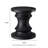 Alisiana MGO Accent Stool-1360469512