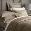 Pillow Case-1727376556