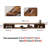Courcy Unfinished TV Stand for TVs up to 60"