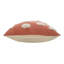 Housse de coussin en coton Zeal-238230816-238230822