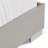 Duckworth Bedroom Set-103894814-123600277-103894813