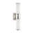 Baleria Flush Mounted Sconce-19294274