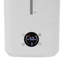 Humidificateur à vapeur froide et chaude 6L-116308637