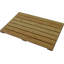 Tapis de bain Jannan