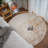 Sumire Indoor Rug-744699