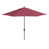 Hot Pink Sunbrella
