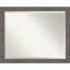 Miroir mural Akhia-511163386-511163383