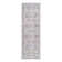 Enger Chenille Indoor Rug