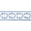 Schumacher X Paloma Contreras Maison Vine Trim-630399707