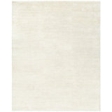 Epic Area Rug in Light Gray