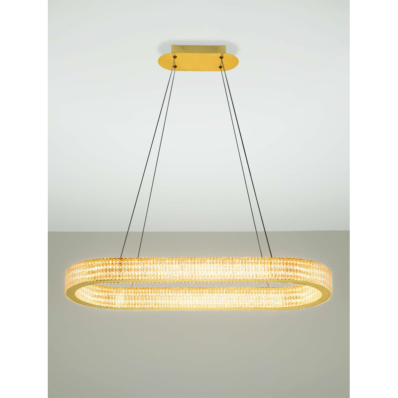 - Light Pendant, 90, 5444