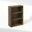 Simple Standard Bookcase-1952454125-1952454117